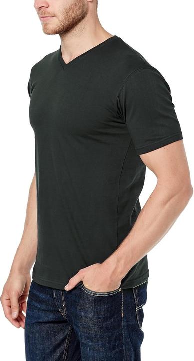 Produktbild Lower East Maglietta a V (M)