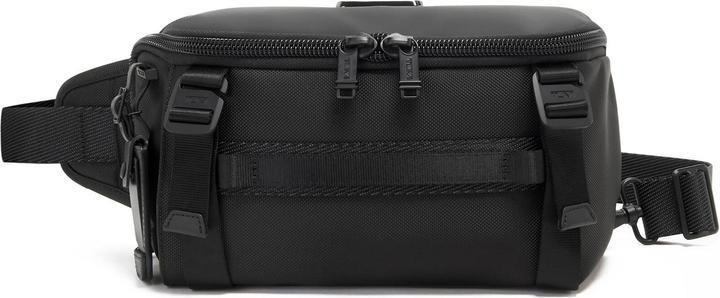 Produktbild Tumi Platoon Sling Black