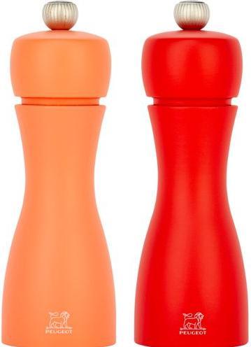 Productafbeelding Peugeot Tahiti (Peper, Zout)