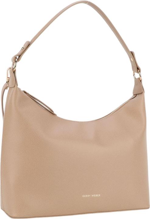 Immagine prodotto Gerry Weber Principle Hobo MHZ