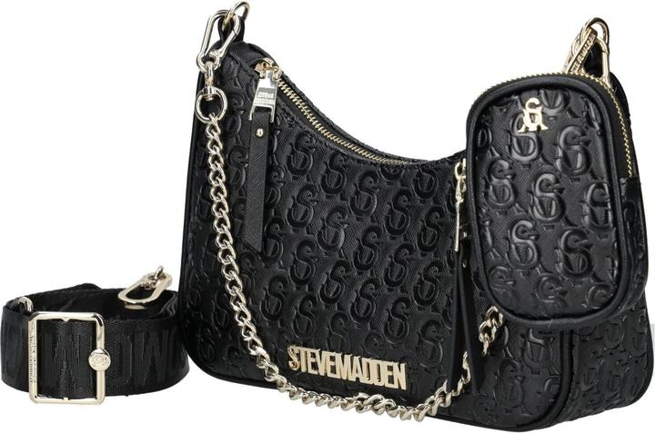 Actual product image Steve Madden Taschen