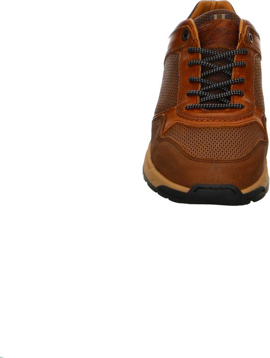 Actual product image Bullboxer 855K25973MCOBB (45)