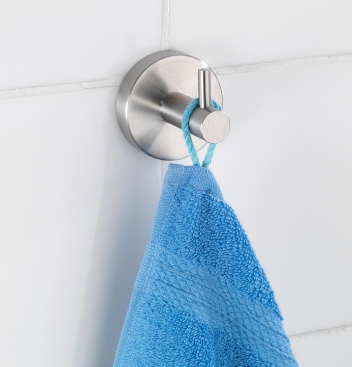 Actual product image Wenko Bosio