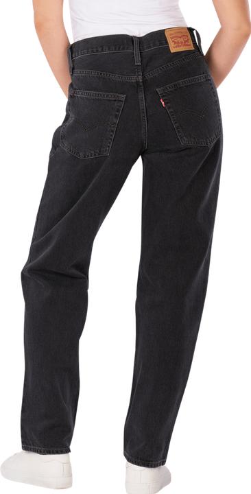 Actual product image Levis Levi's '94 Baggy Jeans Straight Fit (W24/L31)
