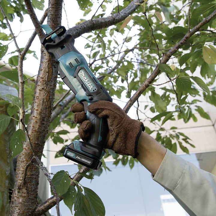 Produktbild Makita JR103DZ