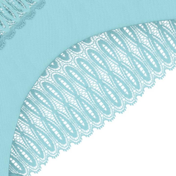 Produktbild Triumph Aura Spotlight T Brazil Slip (Einzelpack, 44)