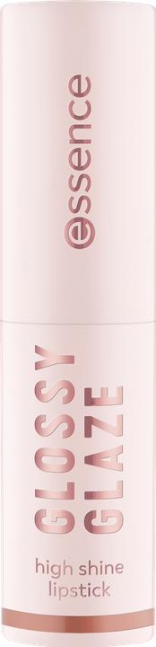 Image du produit essence Glaçage glossy haute brillance (#DE833F, #D78E5B, #E7BE94, #89493E, #AB7755, #AF6D48, #E9A27B, #D0925A, #8E4B2D, #C36A41, #2C2C6C)