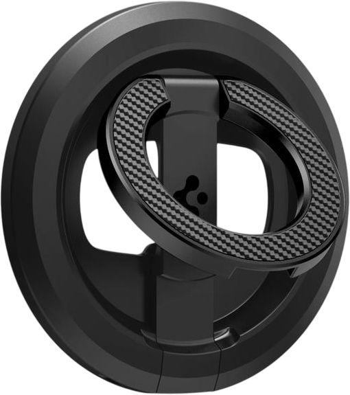 Productafbeelding Spigen O-Mag Ring 102