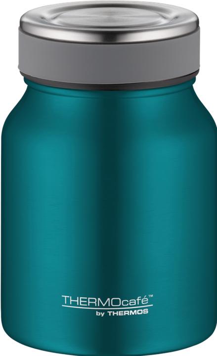 Actual product image Thermos TC Feeding vessel, 0.5 litre