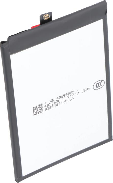 Immagine prodotto AccuCell Akku TCL 40 SE