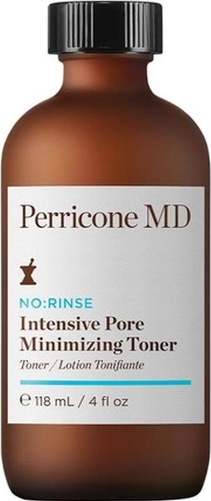 Actual product image Perricone MD No:Rinse (118 ml)