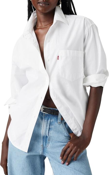 Produktbild Levis Harlie New (XS)