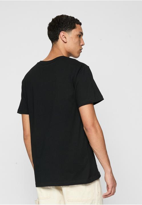 Produktbild MT Eazy E Logo Tee (L)