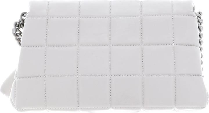 Immagine prodotto Replay Crossbody Bag