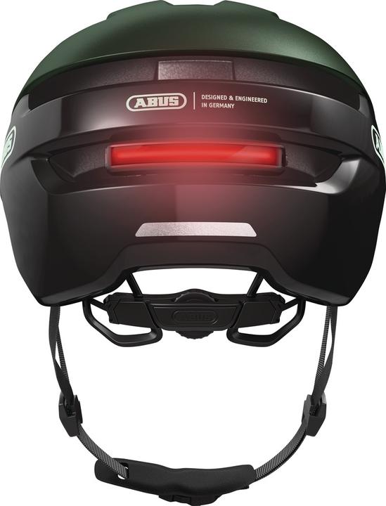 Produktbild Abus PURL-Y (51 - 55 cm)