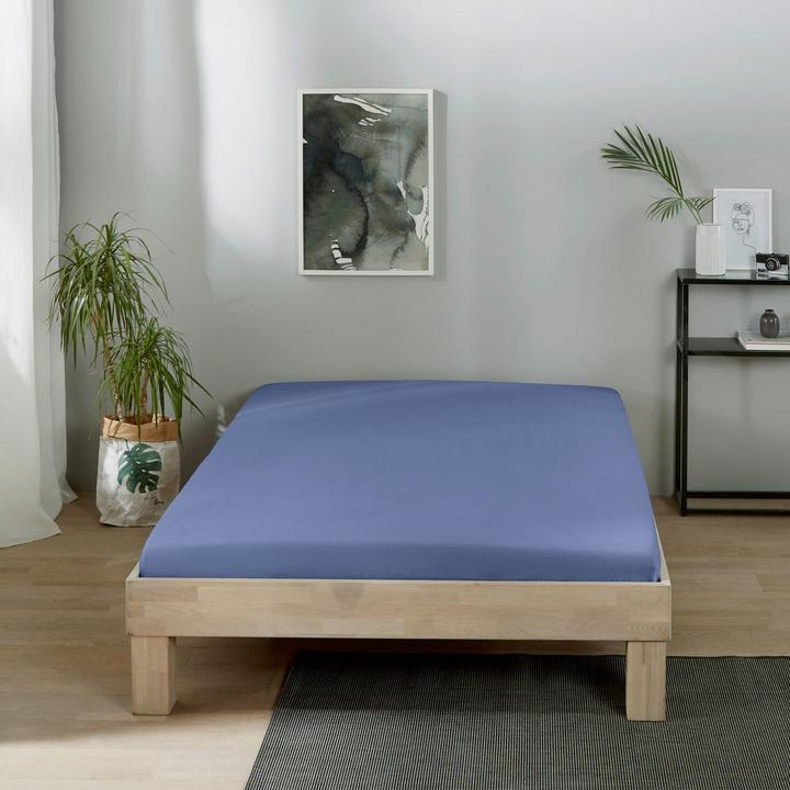 Produktbild Erwin Müller Erlangen (150 x 200 cm, 140 x 200 cm)