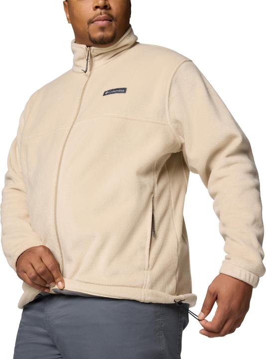 Immagine prodotto Columbia Steens Mountain™ Full Zip 2.0