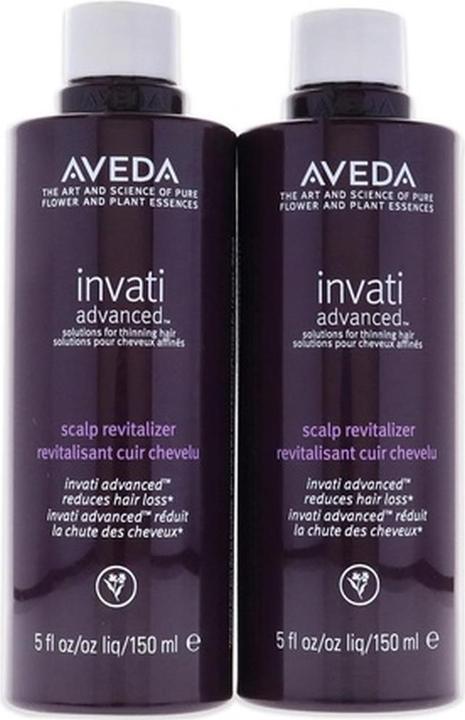 Produktbild Aveda Invati Advanced™ Scalp Revitalizer (300 ml)