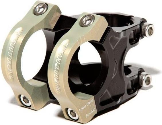 Produktbild Renthal Apex (40 mm, 31.80 mm)