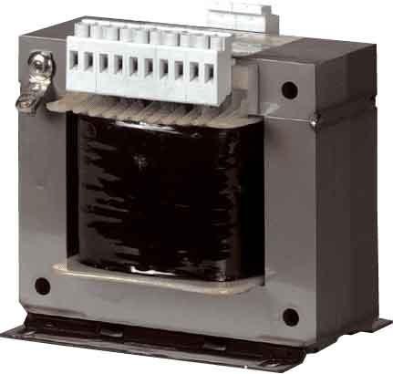 Actual product image Eaton UTI1.0-115