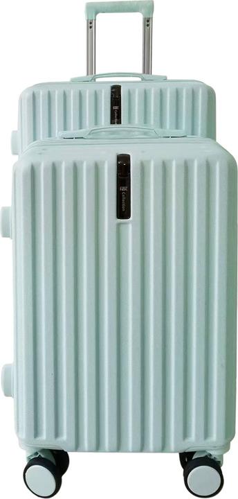 Image du produit NTK-Collection Kofferset Leandra 2-teilig (80 l)