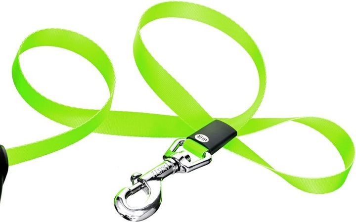 Image du produit Flexi Professionnel géant (L, Chien, Promenade)