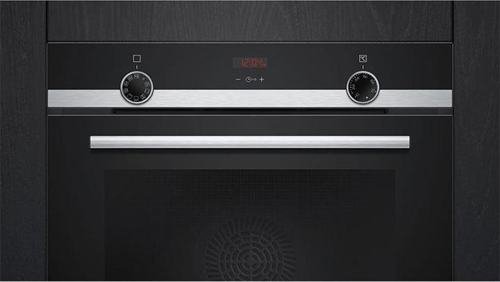 Produktbild Siemens HB534AER3