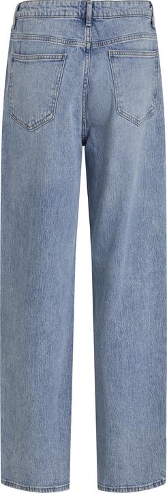 Produktbild Vila VIKELLY High Waist Straight Fit Jeans (W40/L34)