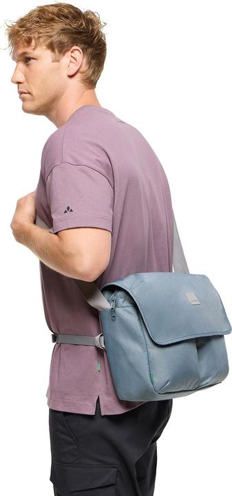 Immagine prodotto Vaude Coreway Messenger 13 (13 l)