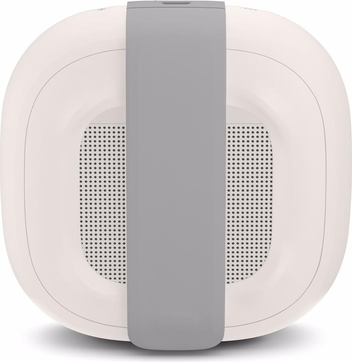 Image du produit Bose SoundLink Micro (6 h)