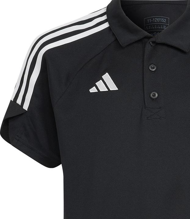 Immagine prodotto adidas Polo Tiro 23 Bambino (164)