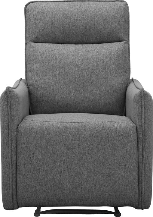 Immagine prodotto Dorel Home Lugo