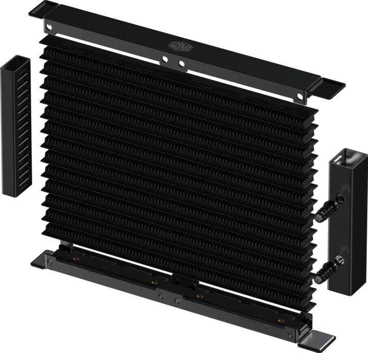 Immagine prodotto Cooler Master ML240R RGB