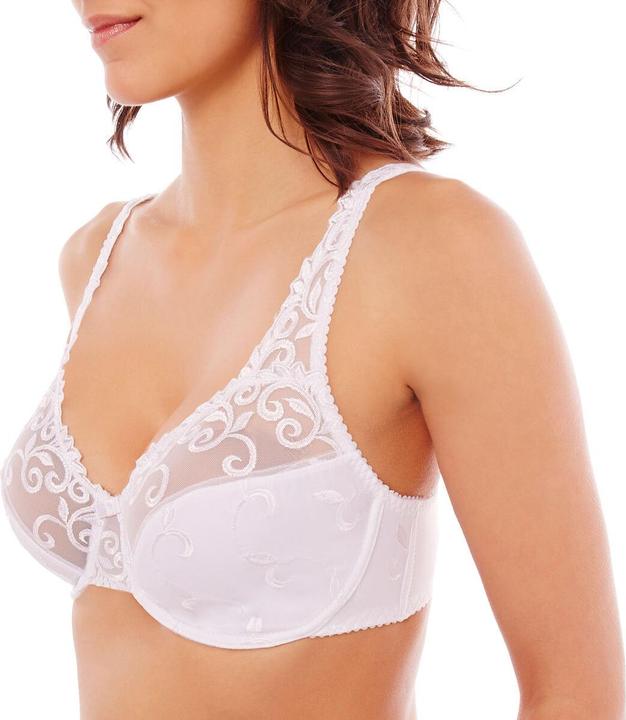 Actual product image Pomm'Poire Duchesse (Single pack, 100 C)