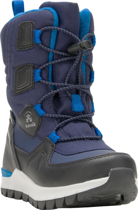 Produktbild Kamik Bouncer2 (38)