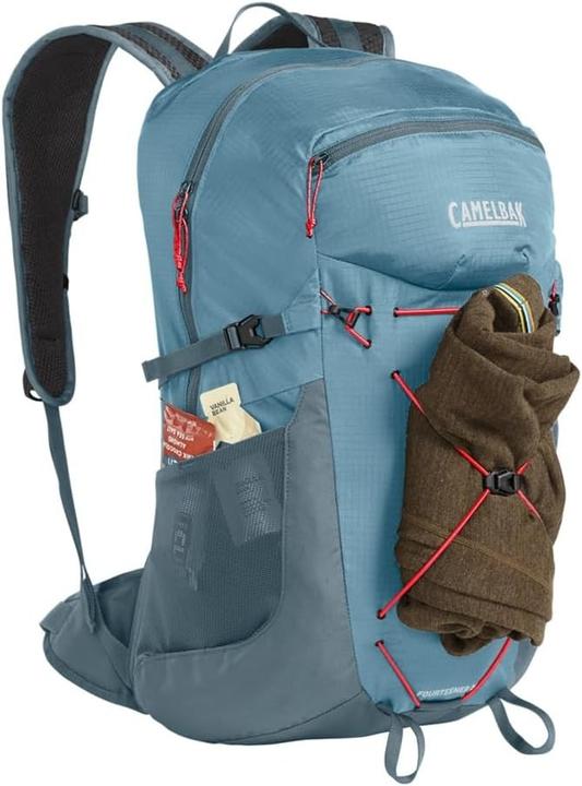 Immagine prodotto Camelbak Donne Fourteener 24 (24 l)
