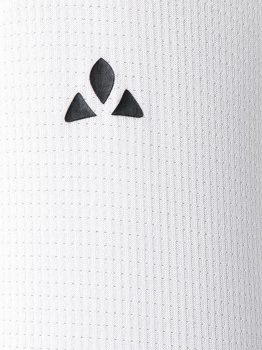 Actual product image Vaude Larice Light II (L)