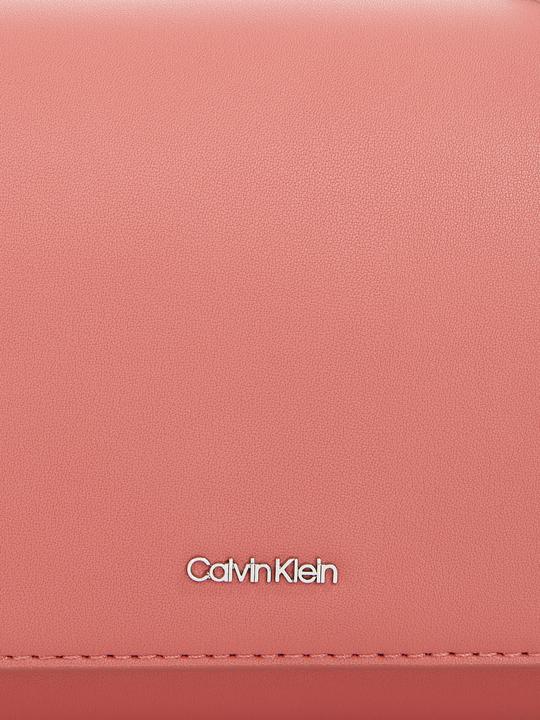 Immagine prodotto Calvin Klein Borsa a tracolla Ck Must