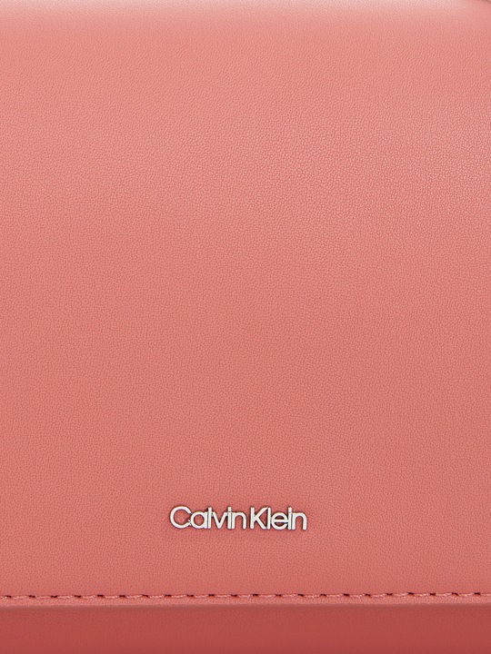 Image du produit Calvin Klein Ck Must Sac à bandoulière