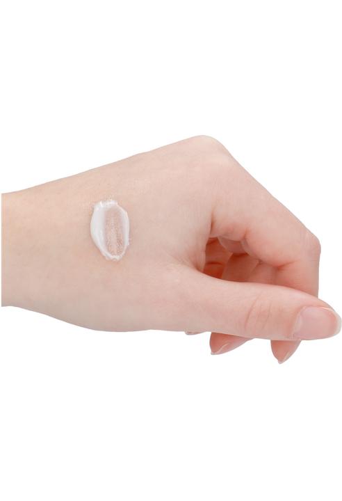 Image du produit Pharmquests Fist It - Anal Relaxer - 500 ml - Pump (500 ml)