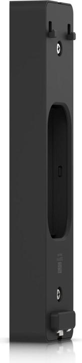 Image du produit Ubiquiti Support angulaire