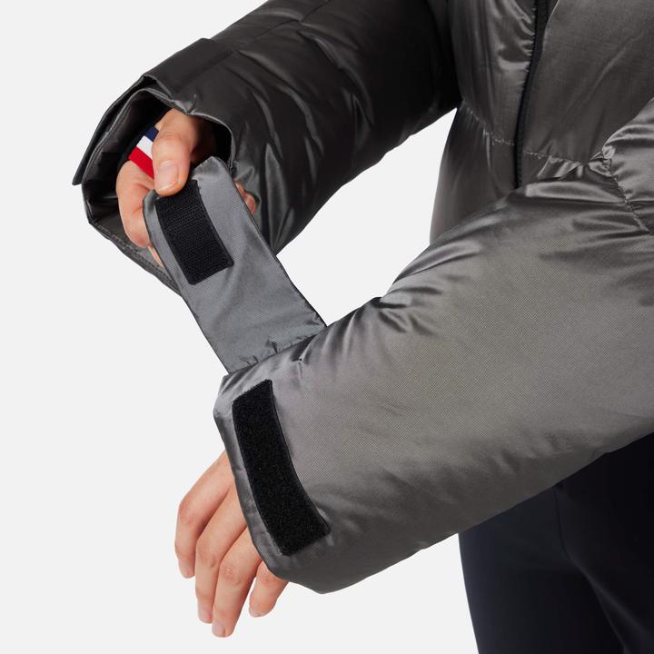 Produktbild Rossignol Daille (L)