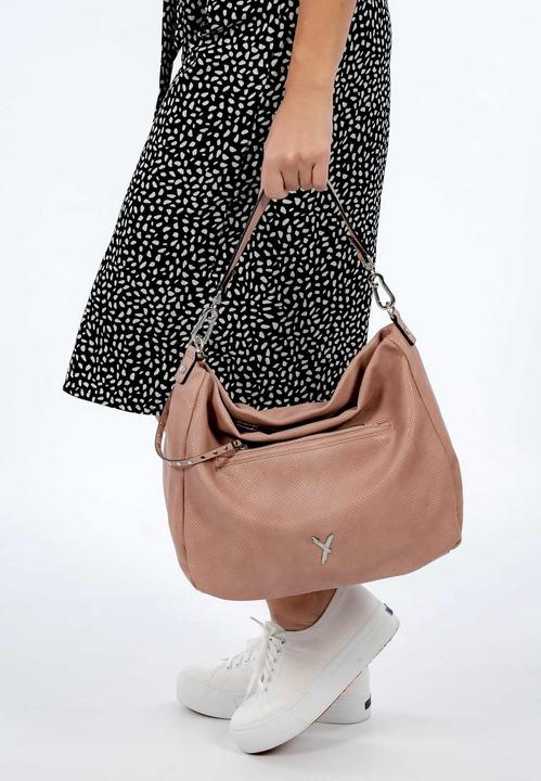 Immagine prodotto Suri Frey Borsa Laley