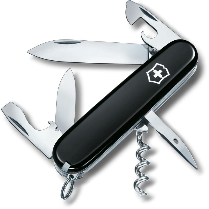Produktbild Victorinox Spartan