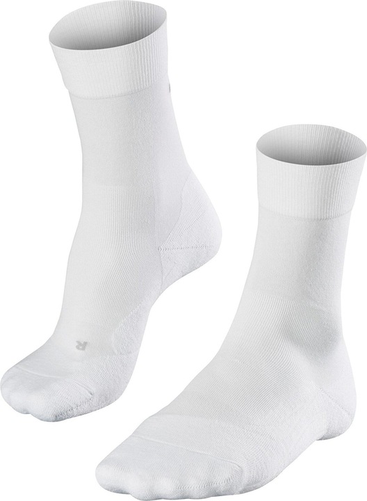 Produktbild Falke GO2 Invisible (39 - 41)