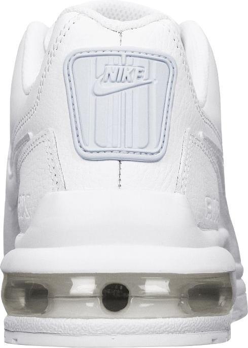 Produktbild Nike Air Max LTD 3 (43)