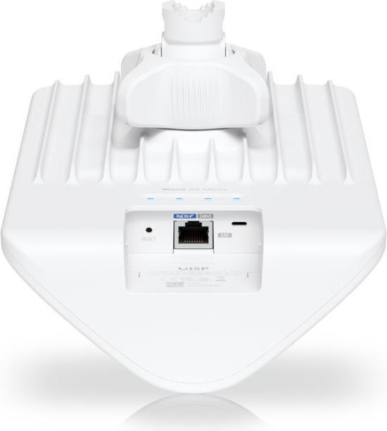 Produktbild Ubiquiti Wave Access Point Micro (2700 Mbit/s)