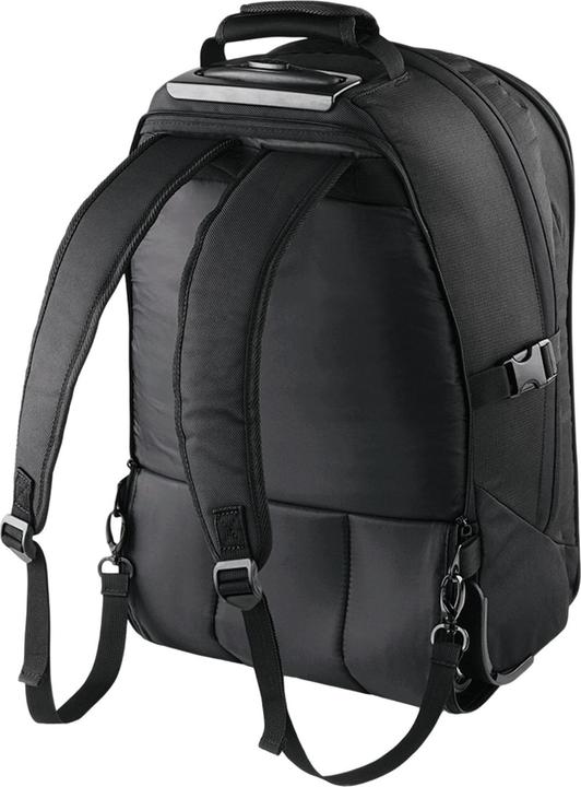 Produktbild Quadral Rucksack Vessel Airporter (28 l)