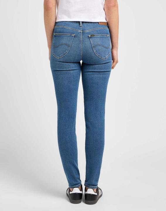 Produktbild Lee Jeans Foreverfit (28)