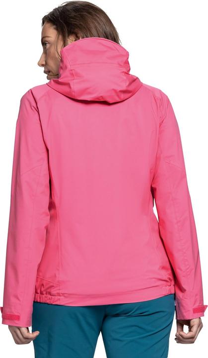 Image du produit Schöffel Veste 2.5L pour femme Vistdal (42)